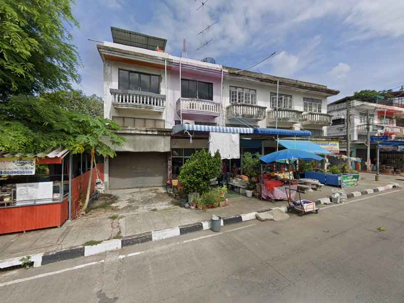 ร้านเสริมสวยปูบิวตี้ - 4