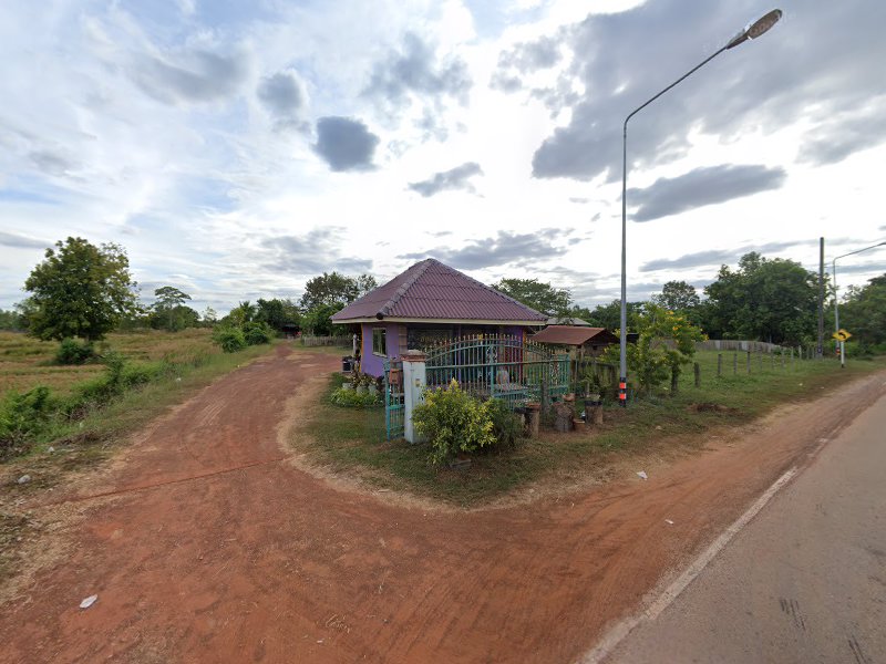 ร้านเสริมสวยป้อม บิวตี้ - 4