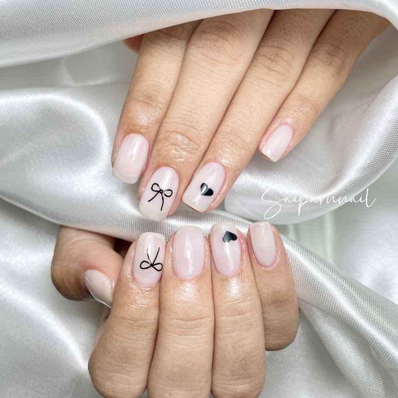 ร้านเสริมสวยพิมพ์ชนก&สปา - 2
