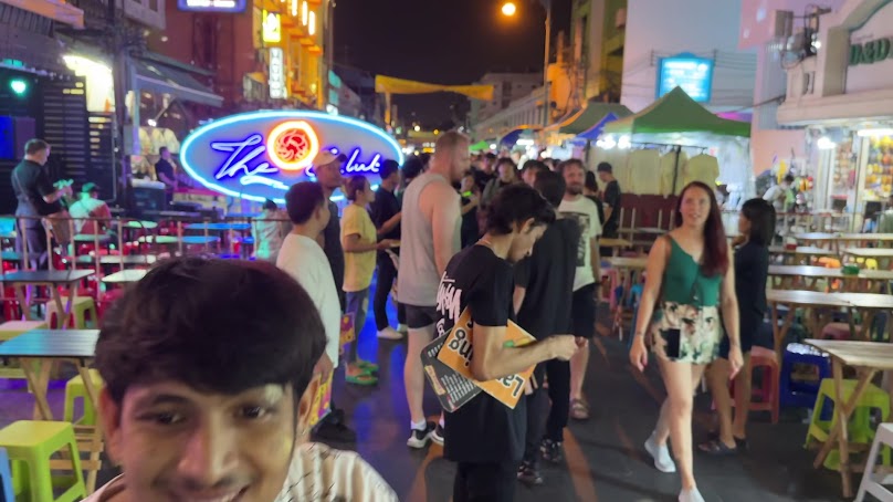 ร้านเสริมสวยพี่ต้อย - 4