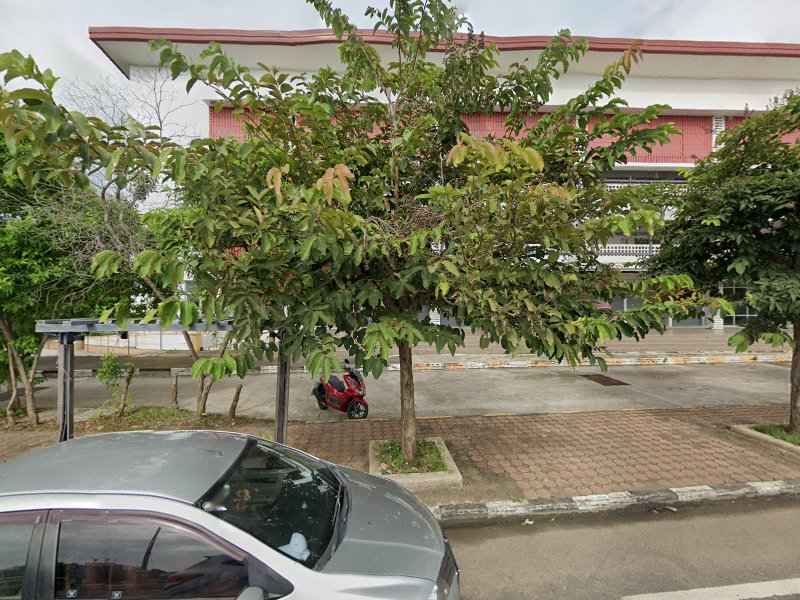 ร้านเสริมสวยฟาร่าห์ซาลอน - 4