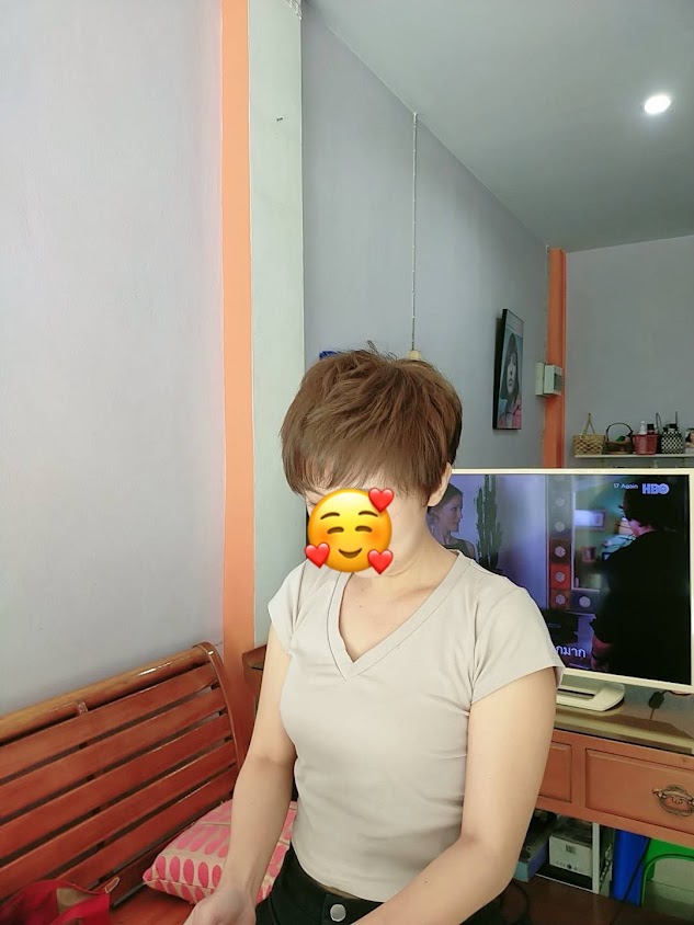 ร้านเสริมสวยฟีนิกซ์ - 2