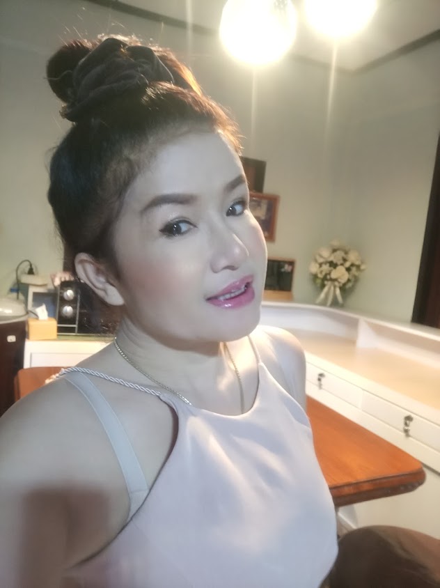 ร้านเสริมสวยรจนา - 2
