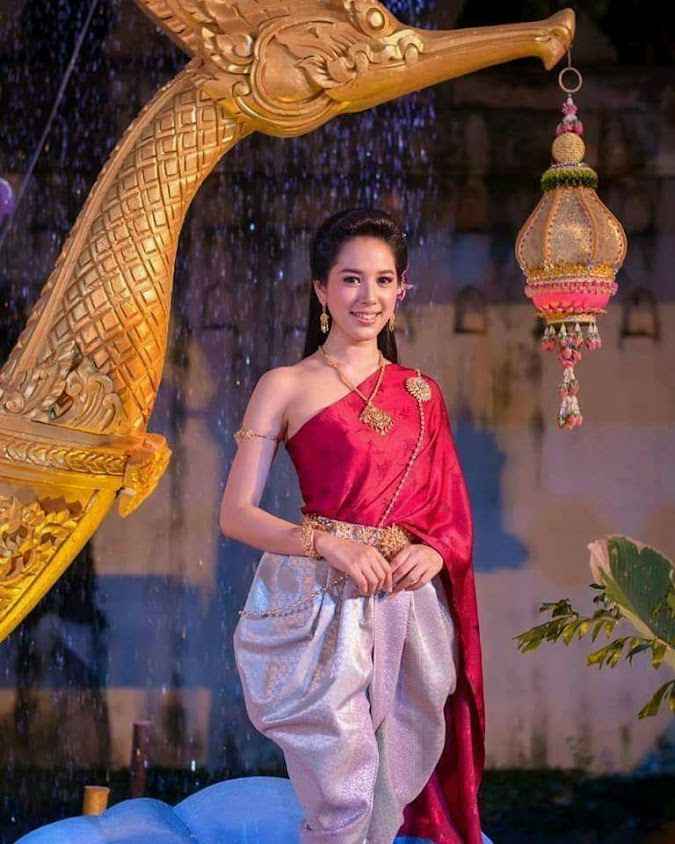 ร้านเสริมสวยรัสเซีย