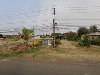 ร้านเสริมสวยลิบิวตี้ - 2