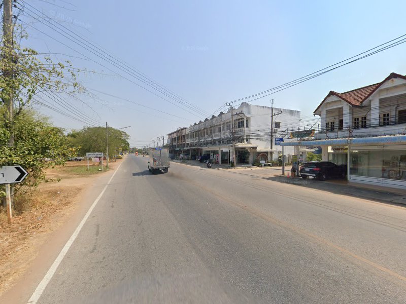 ร้านเสริมสวยล้อมดาว - 4
