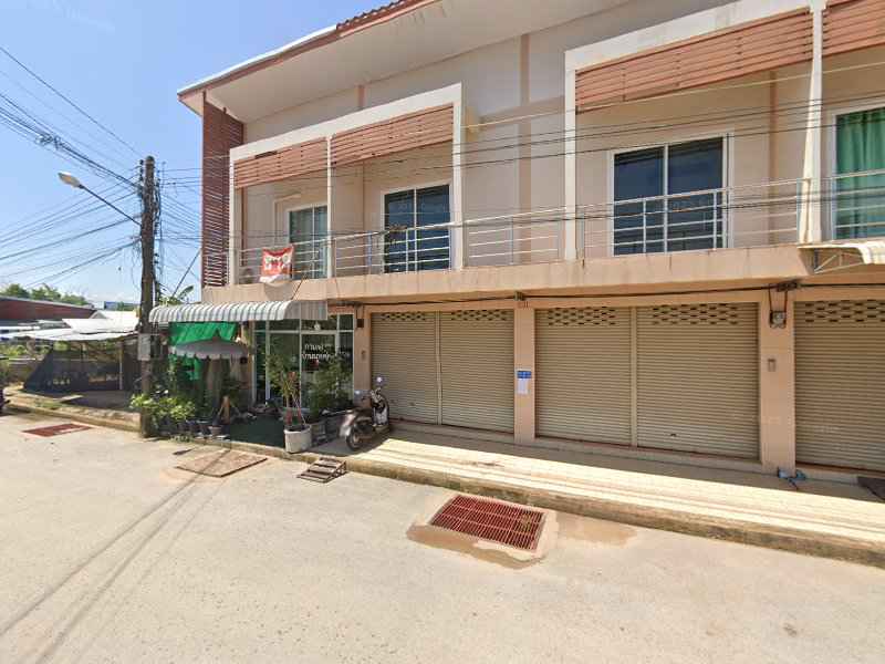 ร้านเสริมสวยวิภาดาซาลอนเล็บเจล บึงกาฬ - 4
