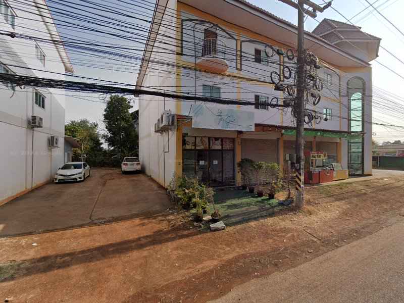 ร้านเสริมสวยวิวรรณบิวตี้ - 4