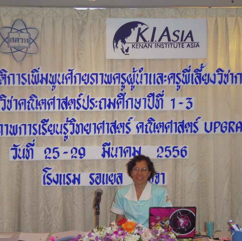 ร้านเสริมสวยสร้อยบิวตี้ - 3