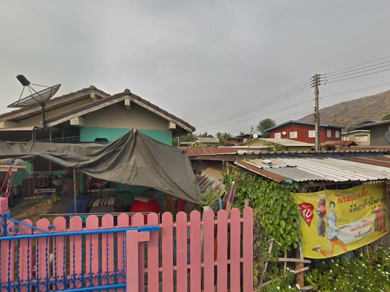 ร้านเสริมสวยสวยสั่งได้ - 3