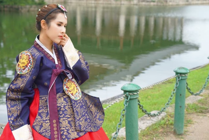 ร้านเสริมสวยสักคิ้วคุณดาบิวตี้ - 4