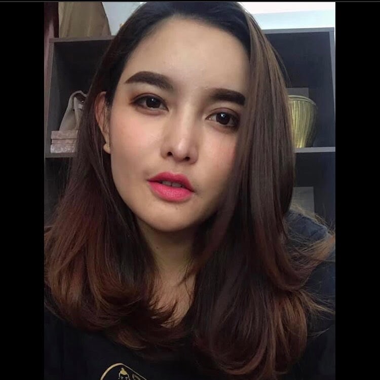 ร้านเสริมสวย(สุดารัตน์)