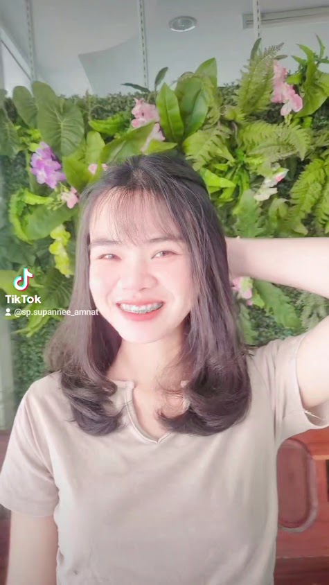 ร้านเสริมสวยสุพรรณี - 2