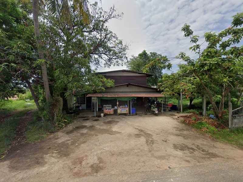 ร้านเสริมสวยสุภาพร บิวตี้ - 1
