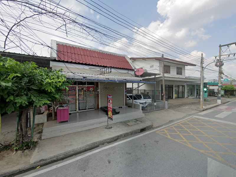 ร้านเสริมสวยหนึ่งบิวตี้ซาลอน - 3