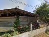 ร้านเสริมสวยหนุงหนิงบิตี้แฮร์ - 2