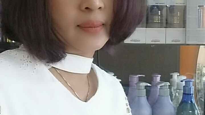 ร้านเสริมสวยหน่อยเลคัทสิงห์บุรี - 4