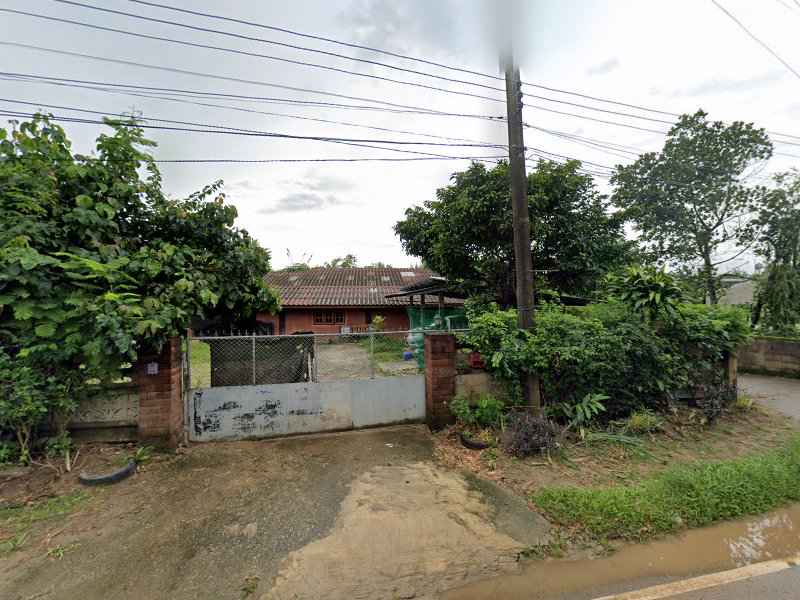 ร้านเสริมสวยหมู่เฮา - 4