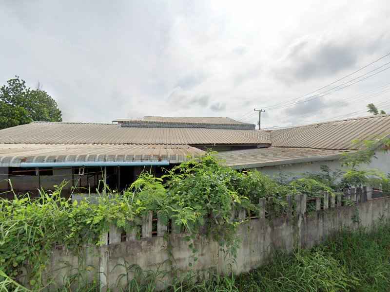 ร้านเสริมสวยอารียา - 3