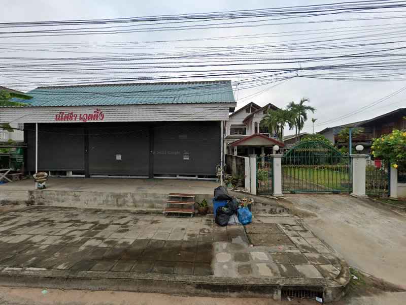 ร้านเสริมสวยฮัลโหลบิวตี้ ซาลอน - 3
