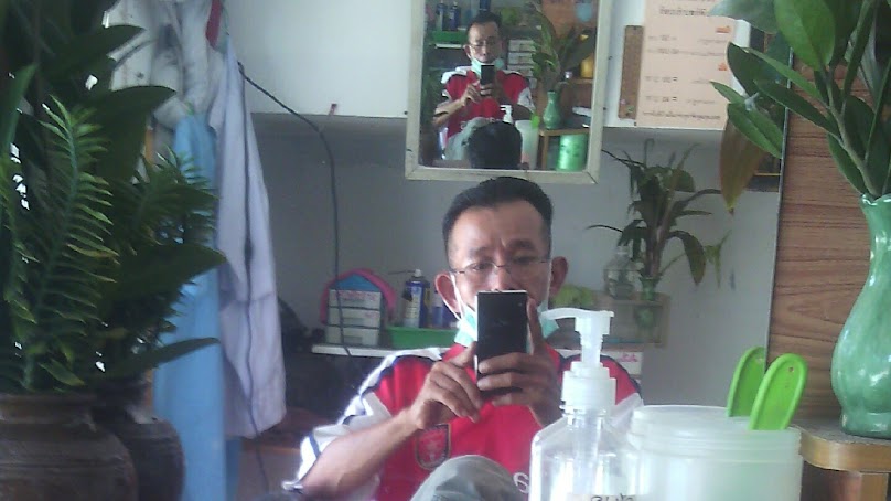 ร้านเสริมสวยเจนนี่barber - 4