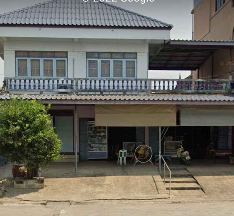 ร้านเสริมสวยเจ๊นิวซาลอน - 2