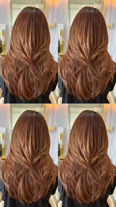 ร้านเสริมสวยเพนซิล บิวตี้ Pencil Beauty - 4