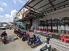ร้านเสริมสวยเวิร์คแฮร์สไตล์ สาขาแฟรี่