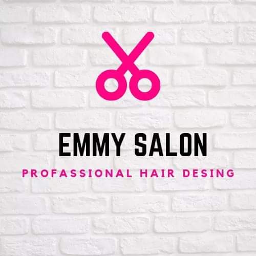 ร้านเสริมสวยเอ็มมี่-Emmy Salon - 2