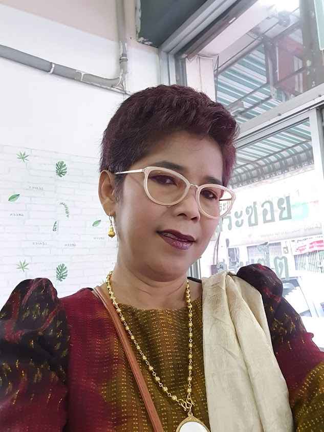ร้านเสริมสวยแฮร์สปา - 2