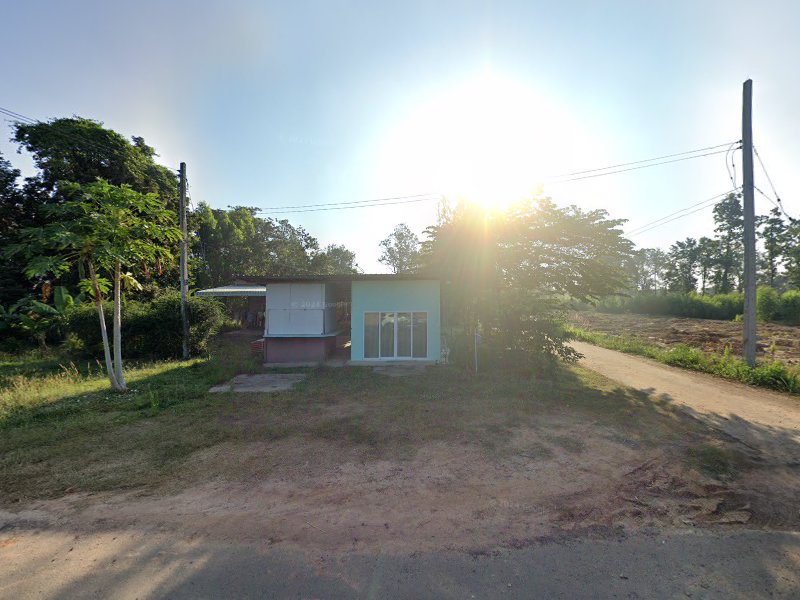 ร้านเสริมสวยโมหวะ - 4