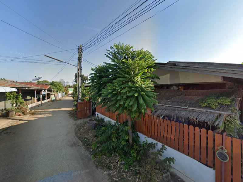 ร้านเสริมสวย กวาง - 3