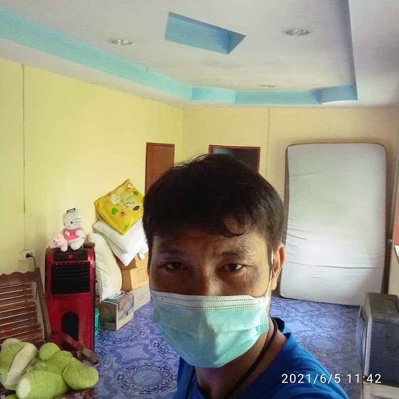 ร้านเสริมสวย คุณประทิน แต่งงาม - 2