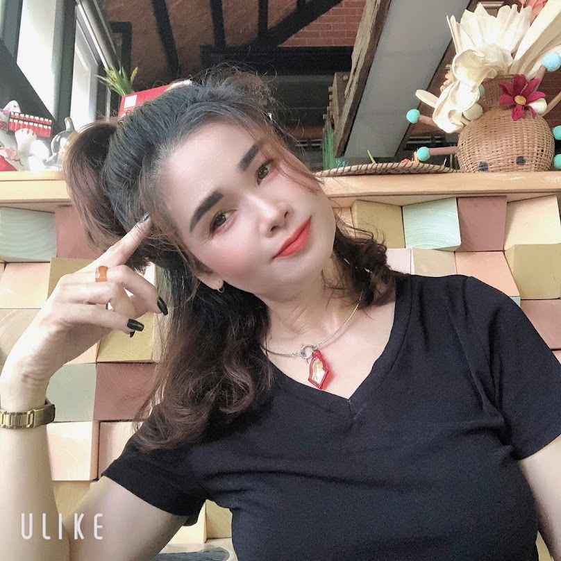 ร้านเสริมสวย นู๋กุ้ง - 2