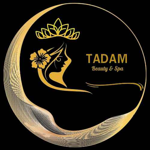 ร้านเสริมสวย น้ำฝน - 4