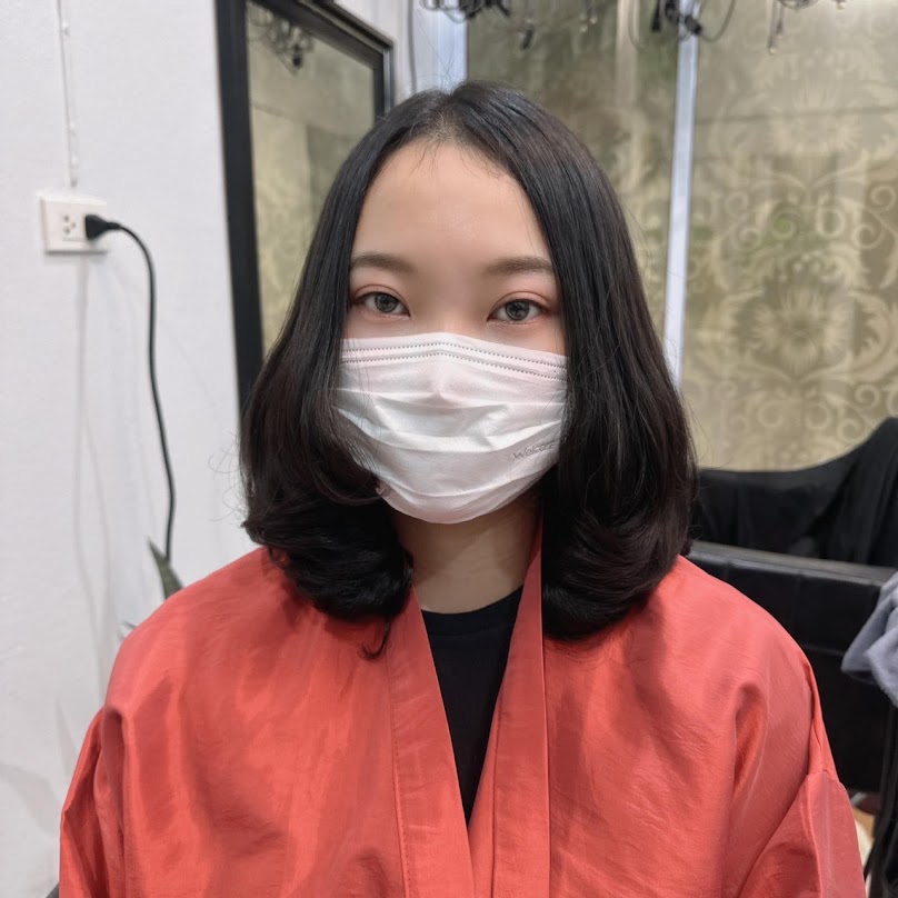 ร้านเสริมสวย พีพี บิวตี้เฮ้าส์ - 4