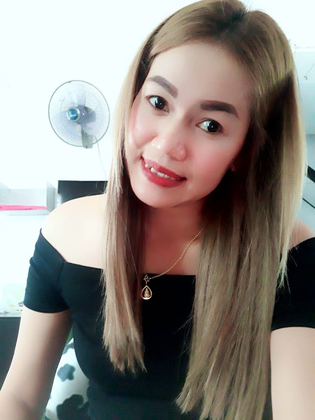 ร้านเสริมสวย มณี บิวตี้ซาลอน Manee Beauty Salon - 3