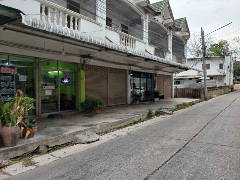ร้านเสริมสวย มัยโฮมแฮร์ - 3