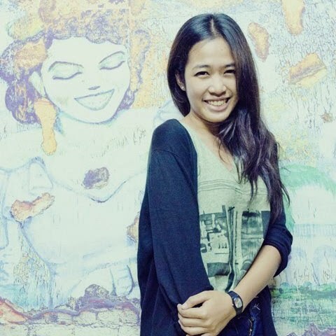 ร้านเสริมสวย มัย&วรรณ - 3