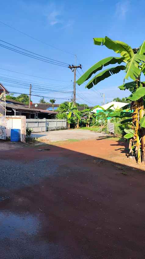 ร้านเสริมสวย วร - 2
