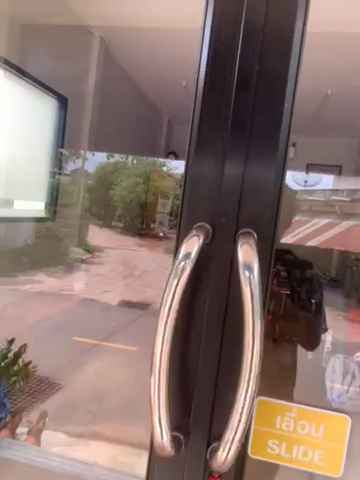 ร้านเสริมสวย หนุ๋งหนิงซาลอน ยืดเคราติน - 3