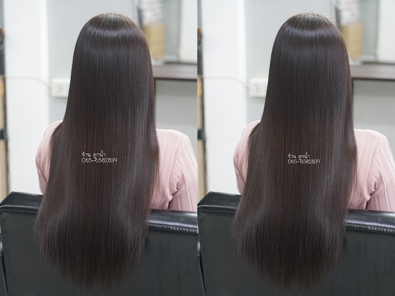 ร้านเสริมสวย เจี๊ยบบิวตี้ - 4
