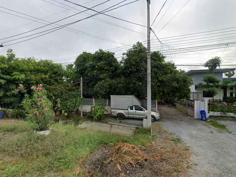 ร้านเสริมสวย เอ๋บิวตี้ - 4