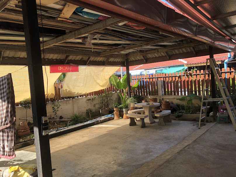 ร้านเสริมสวย แอ๊ดบิวตี้ - 2