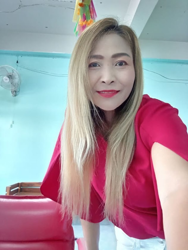 ร้านเสริมสวย โยบิวตี้