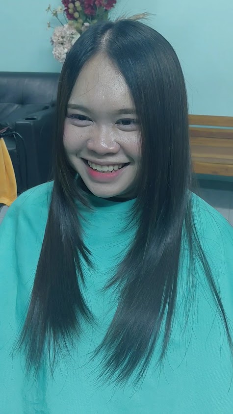 ร้านเสริมสวย โยบิวตี้ - 3