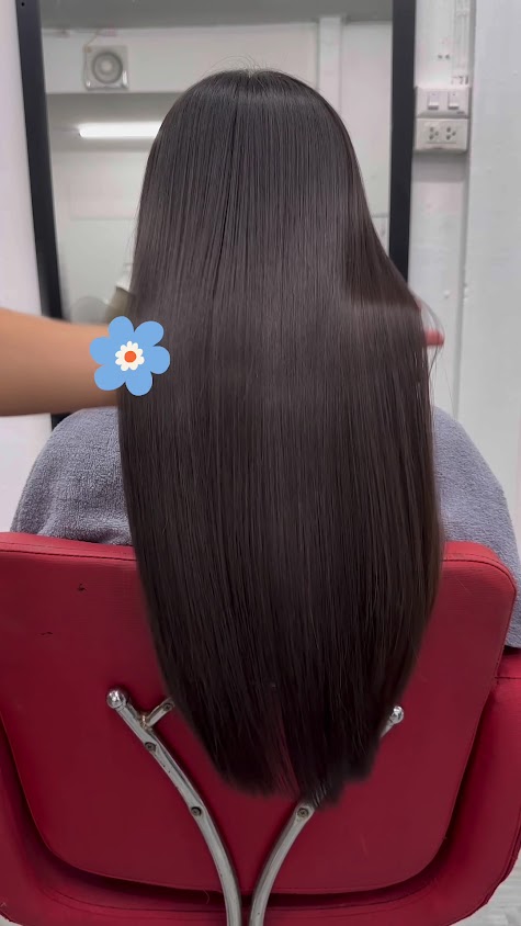 ร้านเสริมสวย 2Sis Hair นครนายก - 3