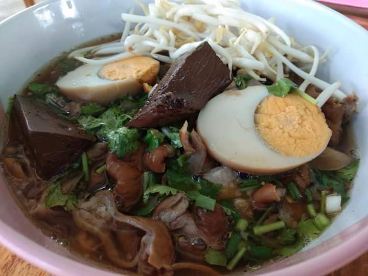 ร้านเสริมสวย A&Nเลิฟยูซาลอน&ร้านน้ำชากาแฟน้องเลิฟน้องยู - 2