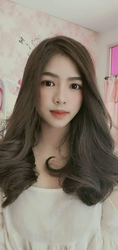 ร้านเสริมสวย Check in beauty by Nuch - 2