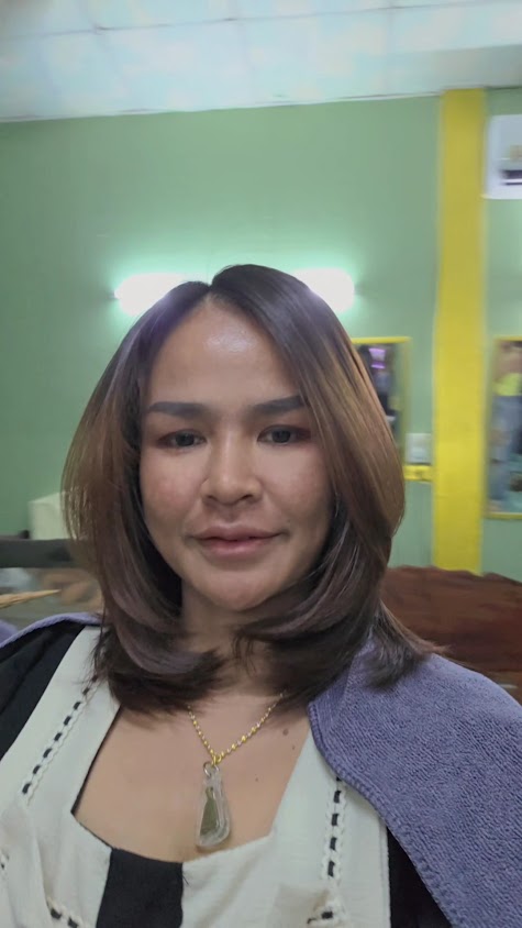 ร้านเสริมสวย DION - 4